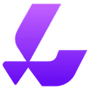 LofyPay