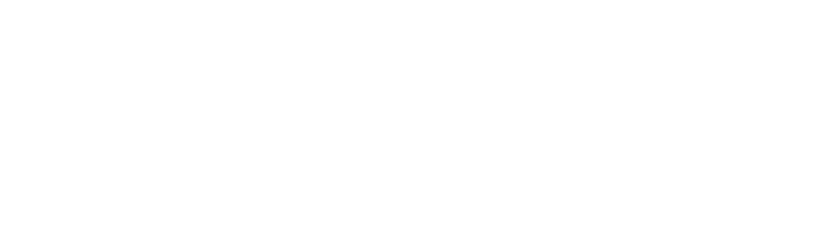 LofyPay